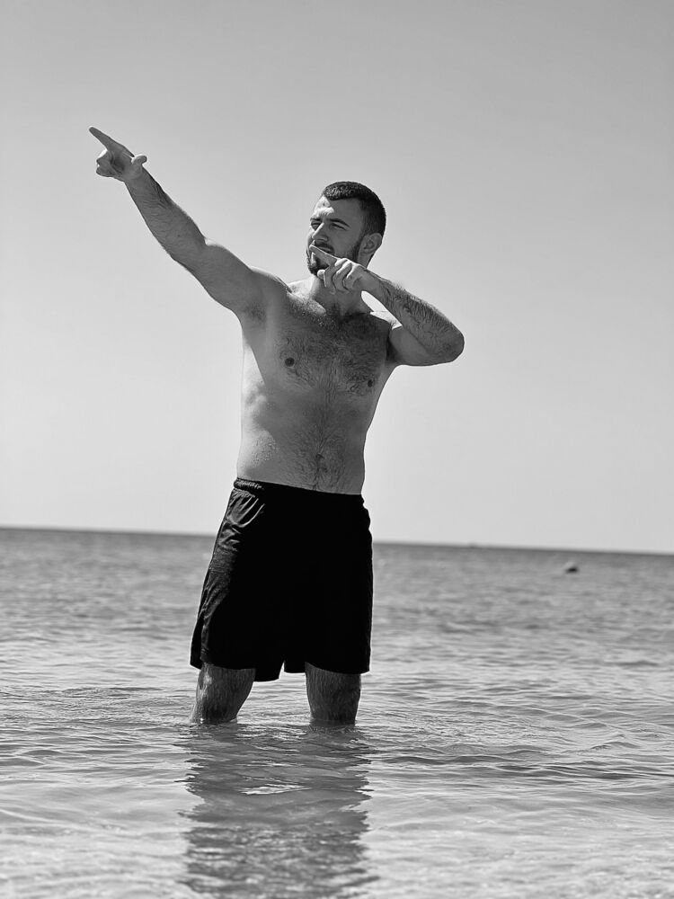 ���������� ������, ���� ����� ����, 24 ����, ������������ ��� ������, ���������