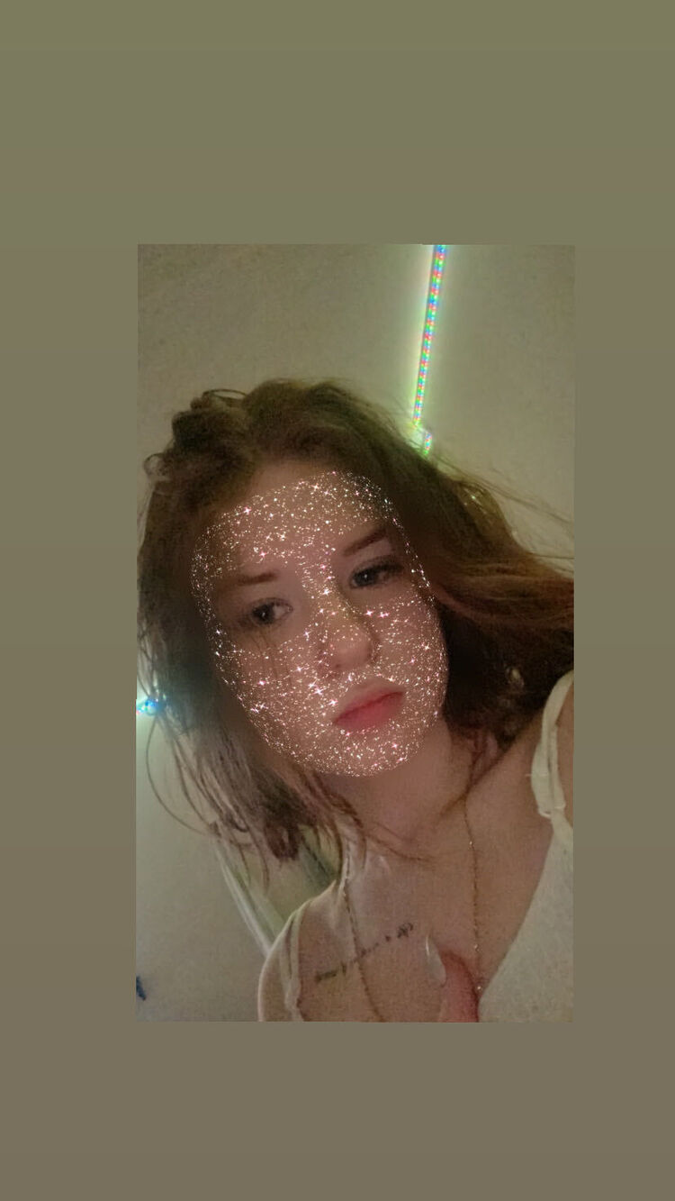 ���� 25876315 ������� �����, 23 ����, ���� ���������� � ������