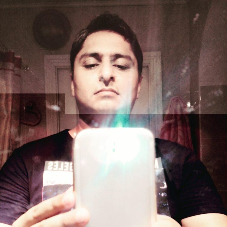  6859005  DrShabbir, 42 ,    