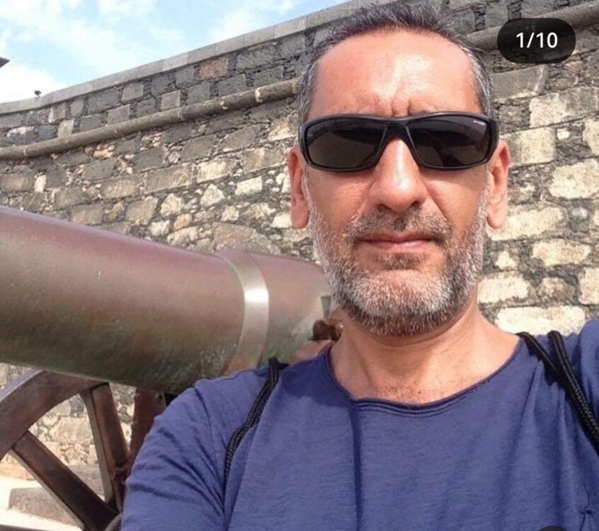 ���������� ������, ���� ������� ������, 50 ���, ������������ ��� ����� � ���������, c�������� ���������