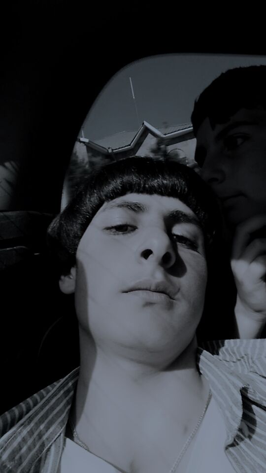 ���������� ������, ���� ����� Seroj, 20 ���, ������������ ��� ������, ����� � ���������