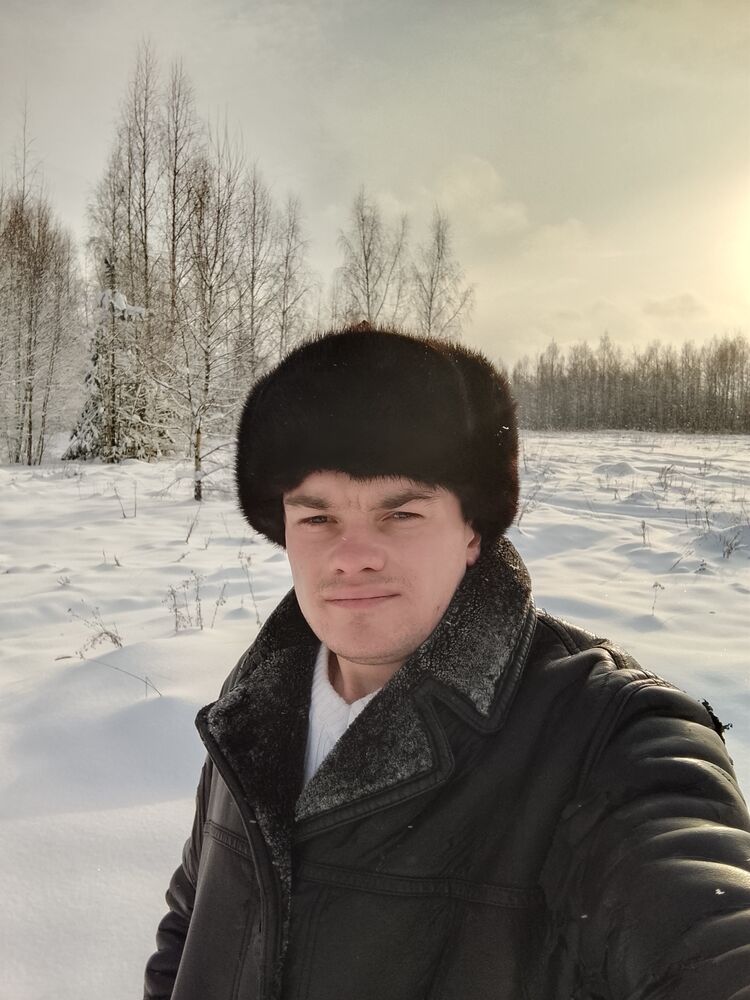 ���������� ������, ���� ������� ������, 29 ���, ������������ ��� ������, ����� � ���������