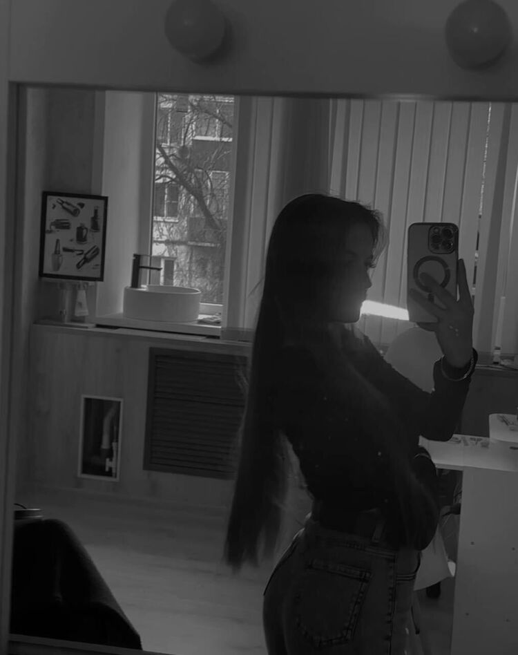 ���������� ������, ���� ������� ��������, 24 ����, ������������ ��� ������, ����� � ���������