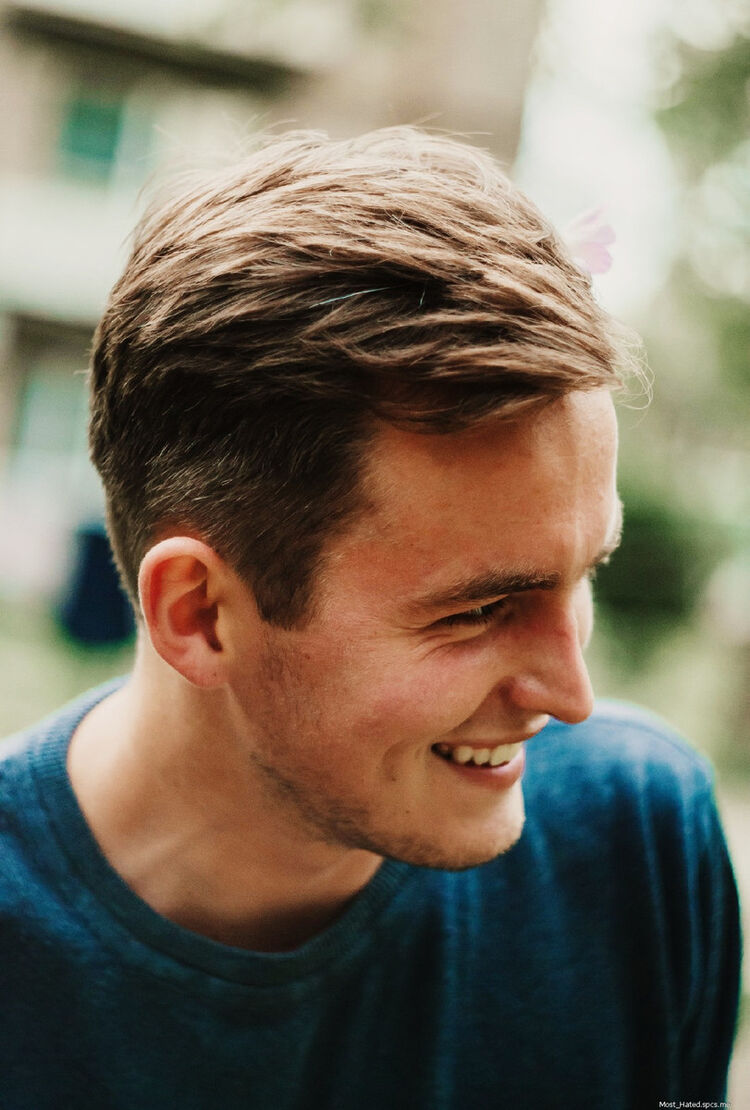 ���������� �����������, ���� ������� ����, 37 ���, ������������ ��� ������, ����� � ���������, c�������� ���������