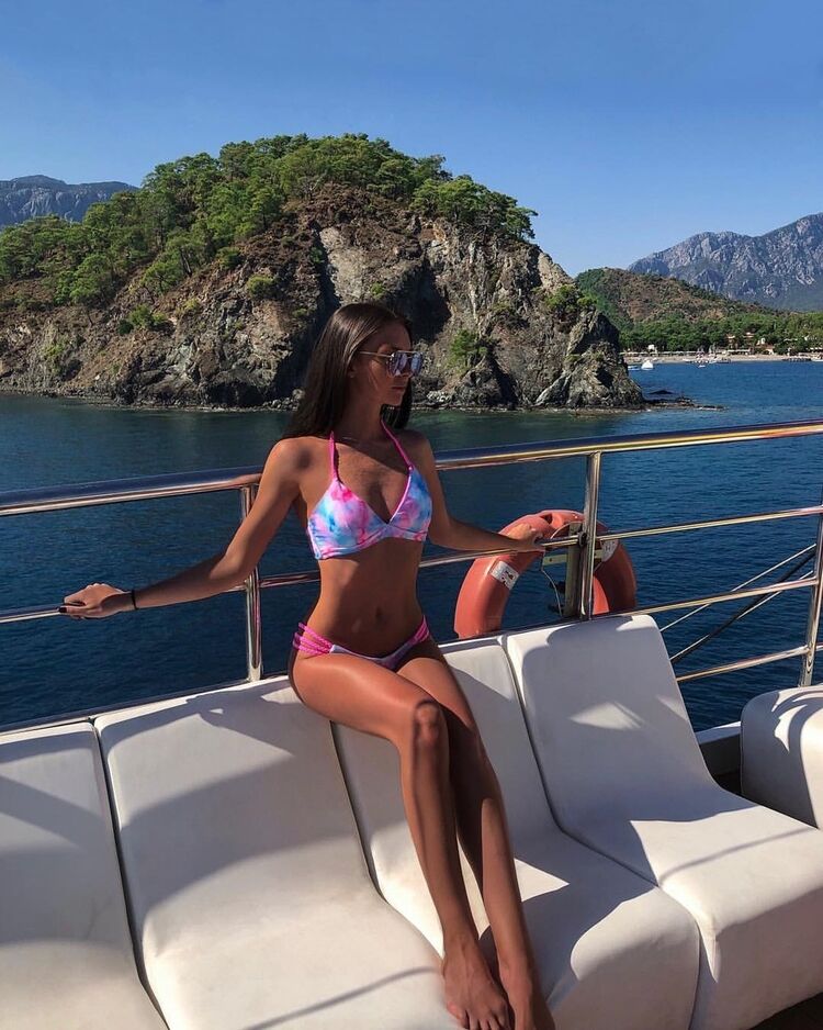 ���������� �����, ���� ������� ���, 33 ����, ������������ ��� ������, ����� � ���������, c�������� ���������