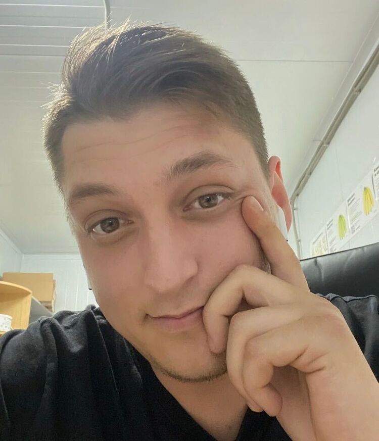 ���������� �����-���������, ���� ������� ������, 31 ���, ������������ ��� ������, ����� � ���������