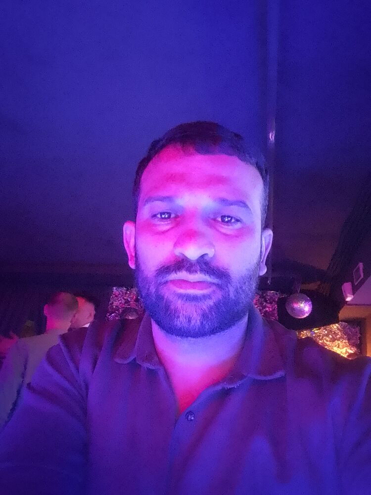  48414305  , 34 ,    