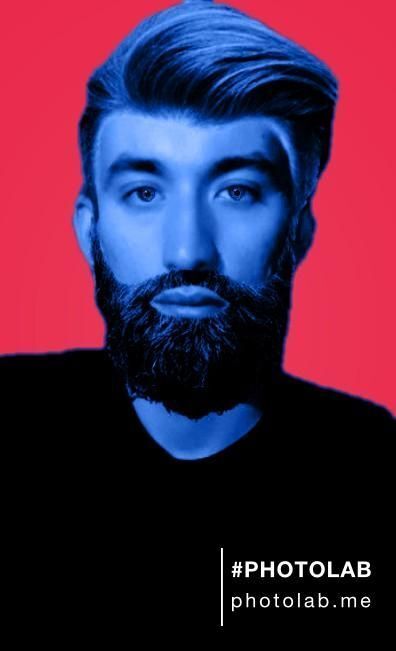 ���� 23575885 ������� ������, 35 ���, ���� ���������� � ������