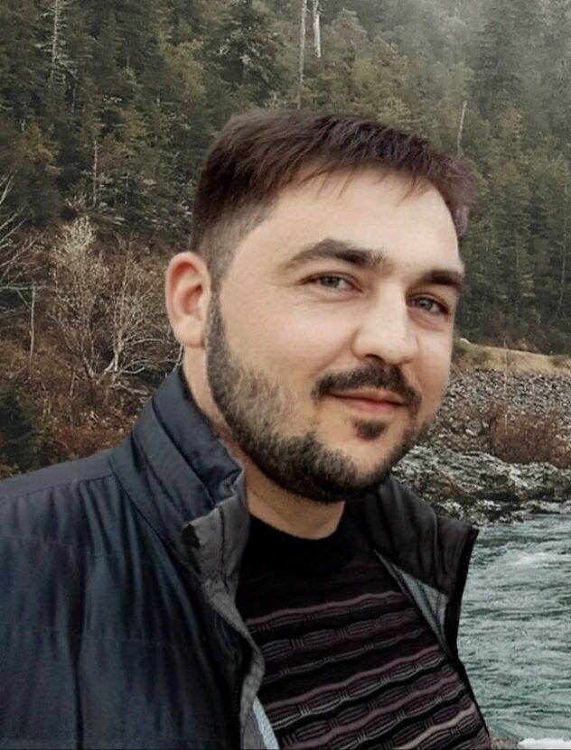 ���� 55563035 ������� ���������, 37 ���, ���� ���������� � ���