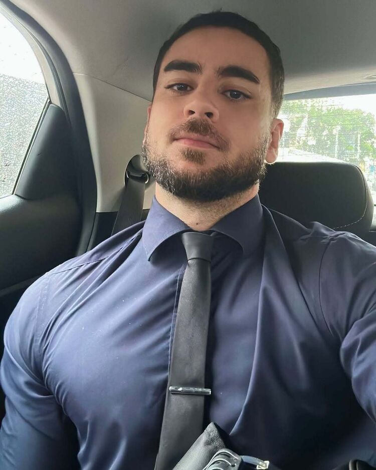 ���������� �����-���������, ���� ������� ���������, 32 ����, ������������ ��� c�������� ���������