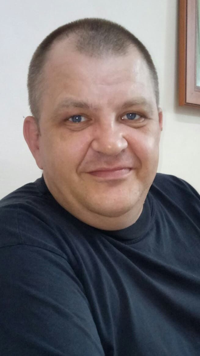  ,   , 51 ,   