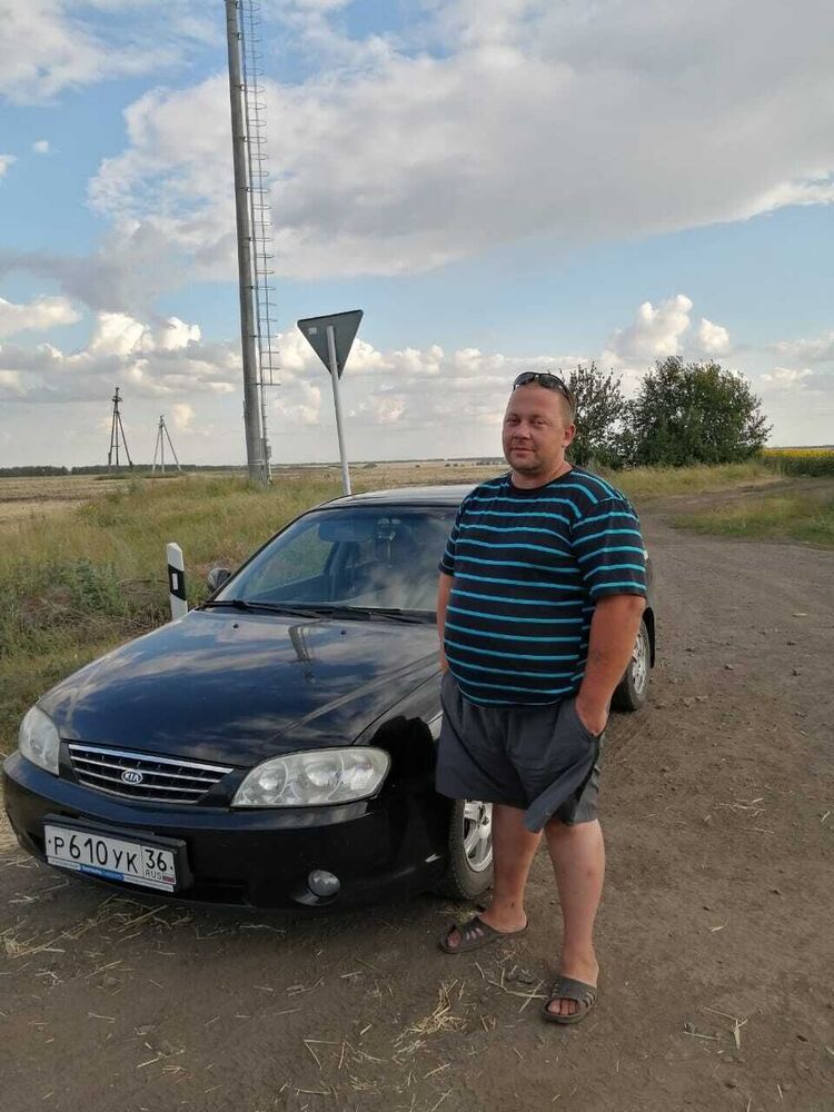 ���� 24182375 ������� ������, 39 ���, ���� ���������� � ��������