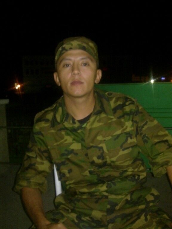  ,   Bayram, 43 ,   ,   , c 