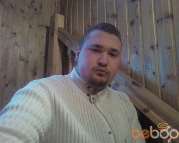 ���������� ������, ���� ������� ������, 41 ���, ������������ ��� ������