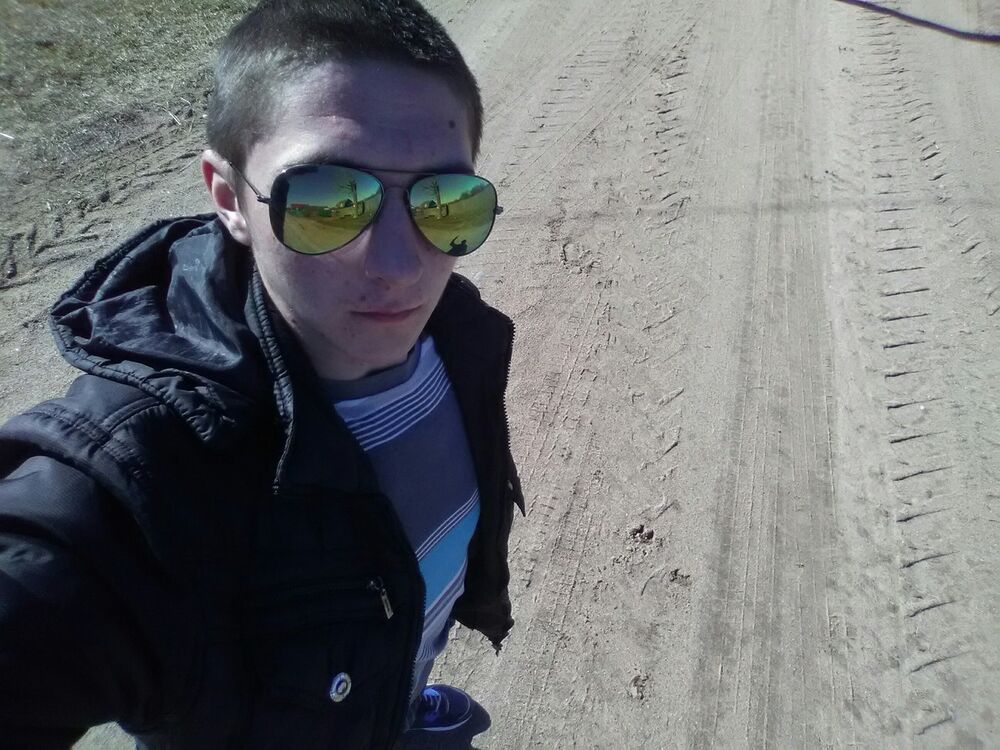  ,   , 26 ,   ,   , c , 