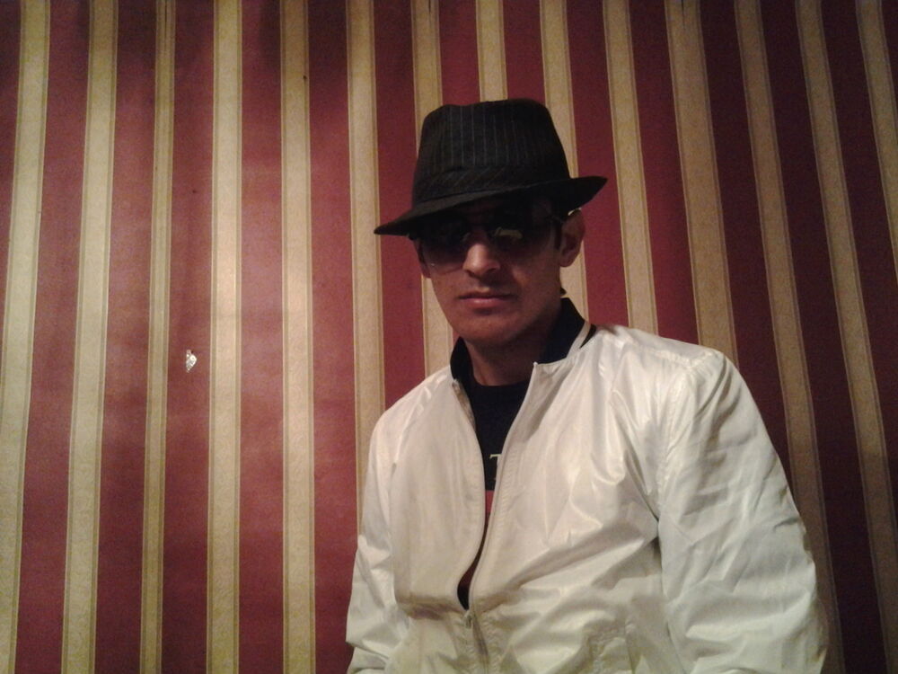  ,   0703518185 , 38 ,  