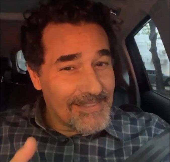  50181265  Debinalexand, 52 ,    Ramsen