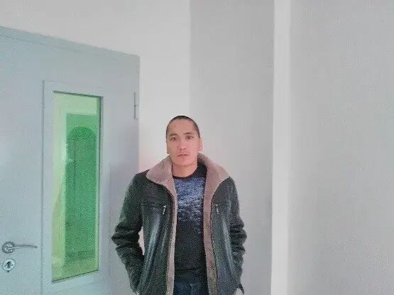  36485825  Relikt, 38 ,    