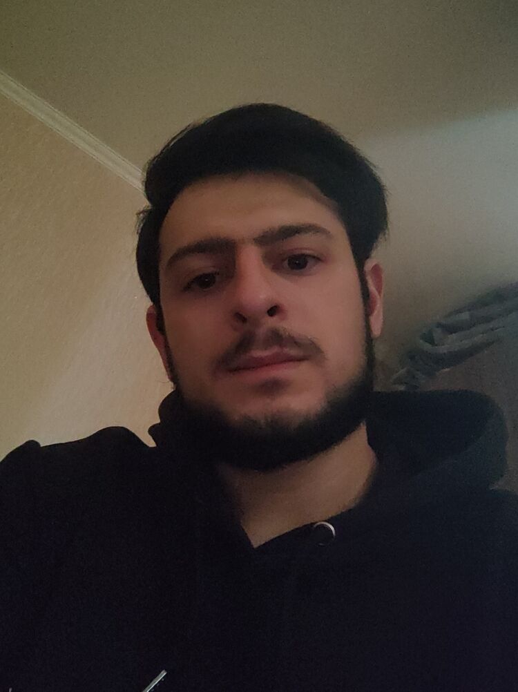 ���������� ������, ���� ����� ������, 25 ���, ������������ ��� ������, ����� � ���������