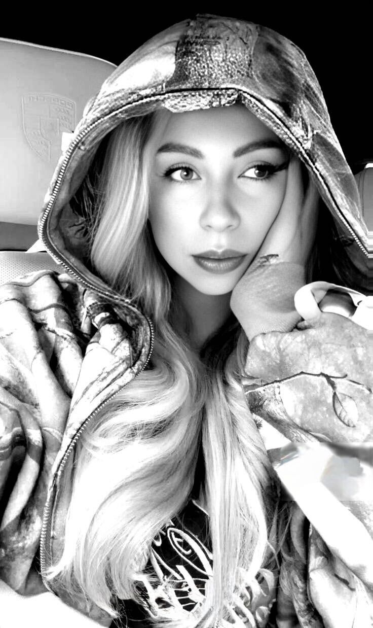 ���� 55285035 ������� Ann, 46 ���, ���� ���������� � ����������