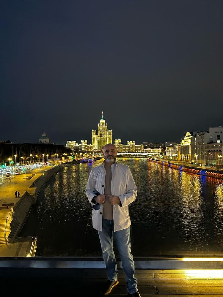 ���� 51532785 ������� �����, 44 ����, ���� ���������� � �����