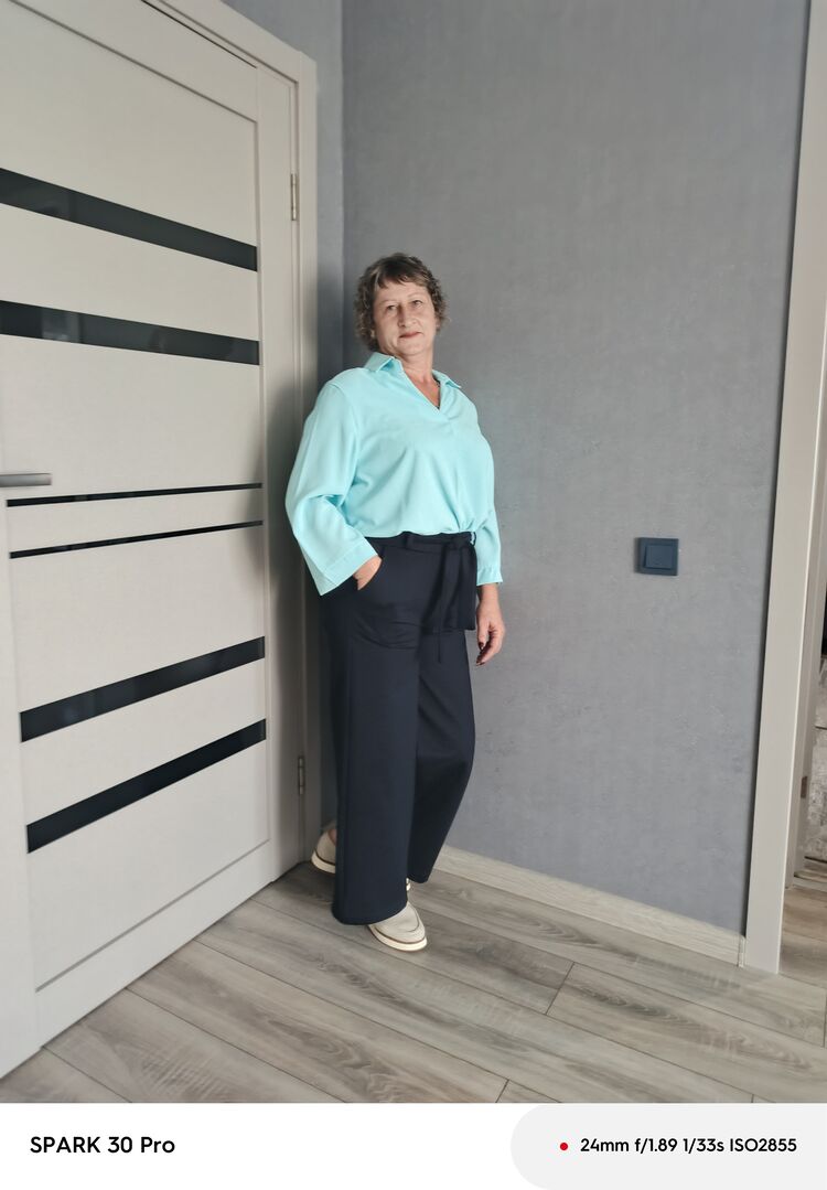 ���������� �������, ���� ������� �������, 51 ���, ������������ ��� c�������� ���������, ���������