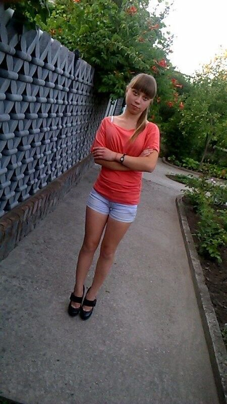 ���� 6748515 ������� Nasta, 29 ���, ���� ���������� � �����������