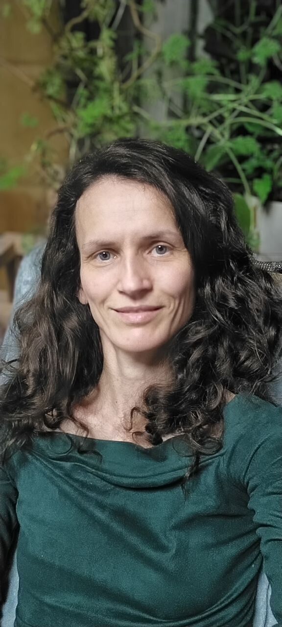 ���� 54902515 ������� �����, 40 ���, ���� ���������� � �����