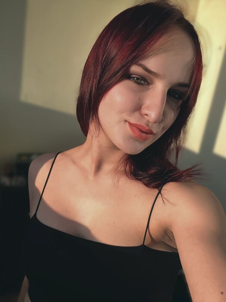 ���������� ��������, ���� ������� �����, 28 ���, ������������ ��� ������, ���������