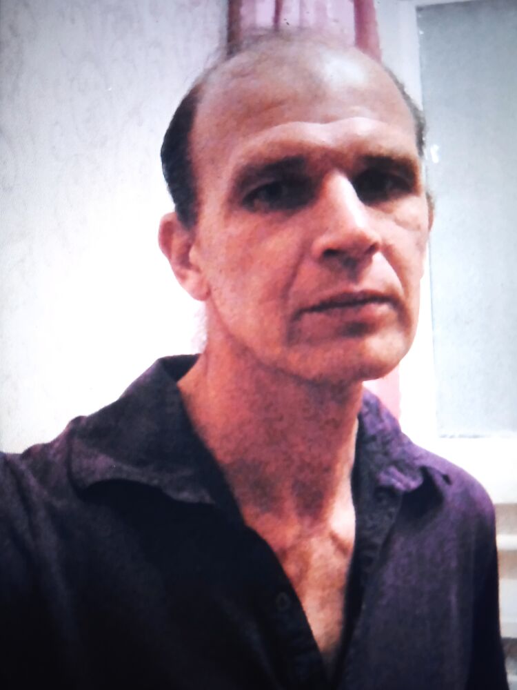 ���� 38763635 ������� ������, 48 ���, ���� ���������� � �����������