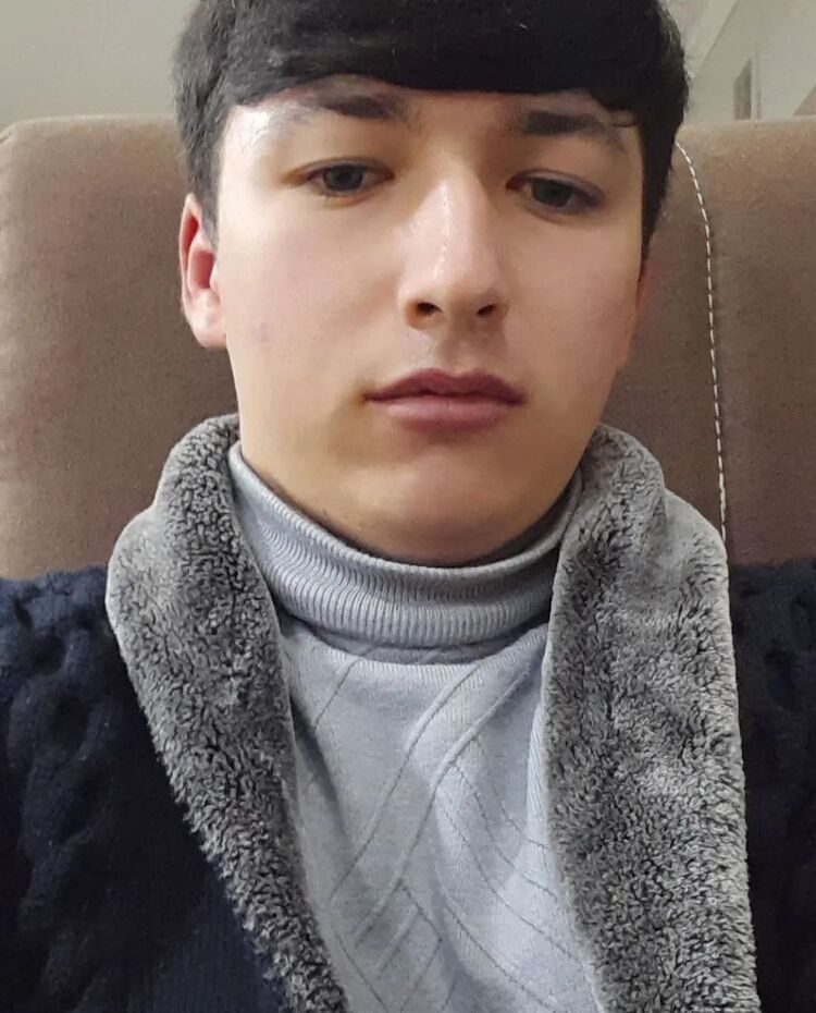  ,   , 22 ,   ,   