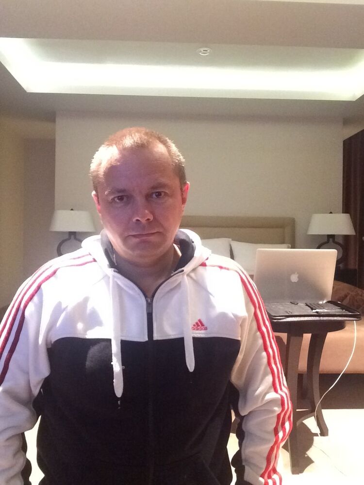 ���� 5292295 ������� ��������, 57 ���, ���� ���������� � ������������