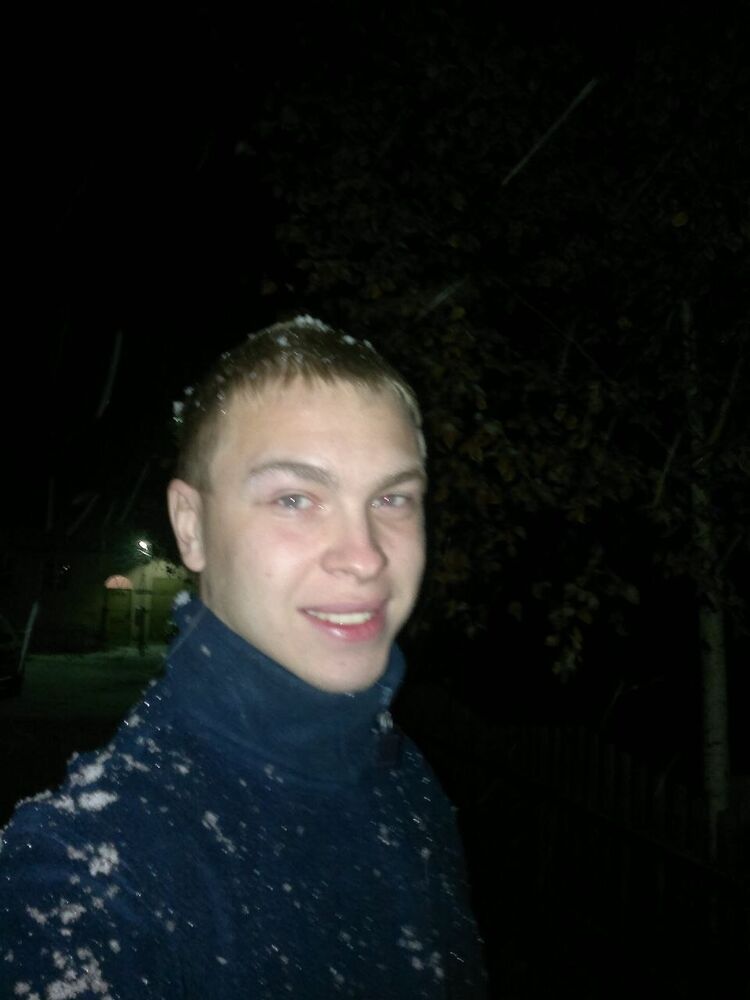 ���� 56144775 ������� ����, 35 ���, ���� ���������� � �������