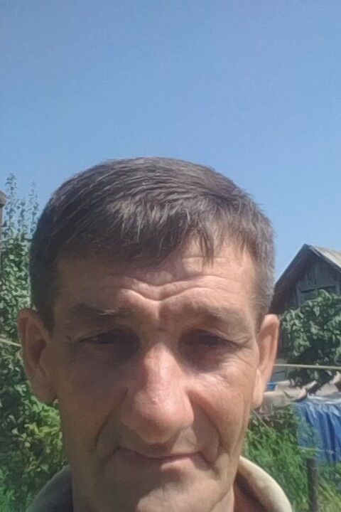  ,   , 53 ,     , c 