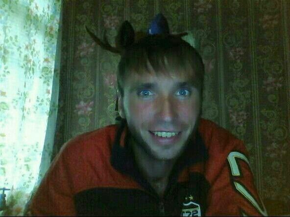 ���� 16675855 ������� ���������, 41 ���, ���� ���������� � ������������