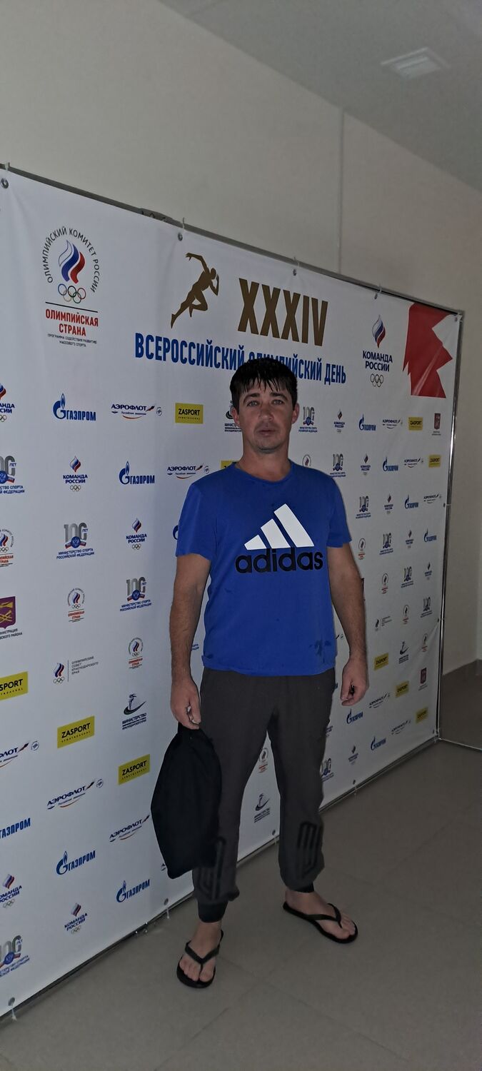 ���� 55448255 ������� �������, 45 ���, ���� ���������� � ����������