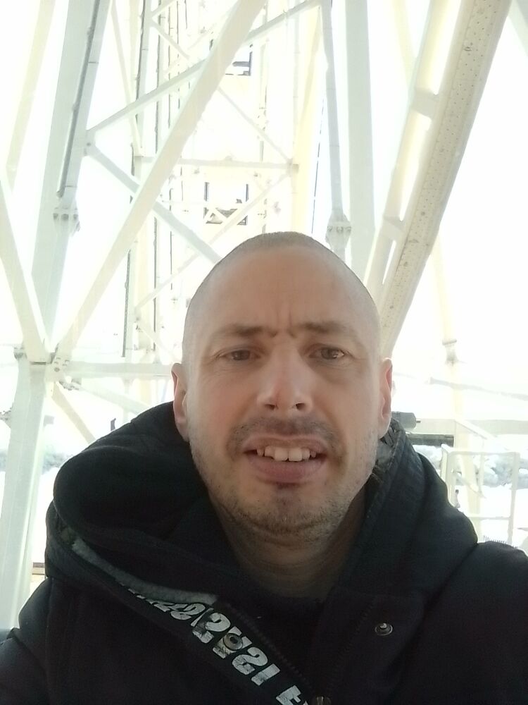 ���������� �������, ���� ������� ������, 39 ���, ������������ ��� ������, ����� � ���������, c�������� ���������, ���������