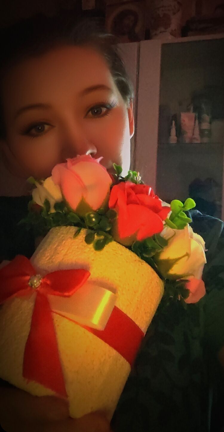 ���� 55335755 ������� ����, 28 ���, ���� ���������� � ���������