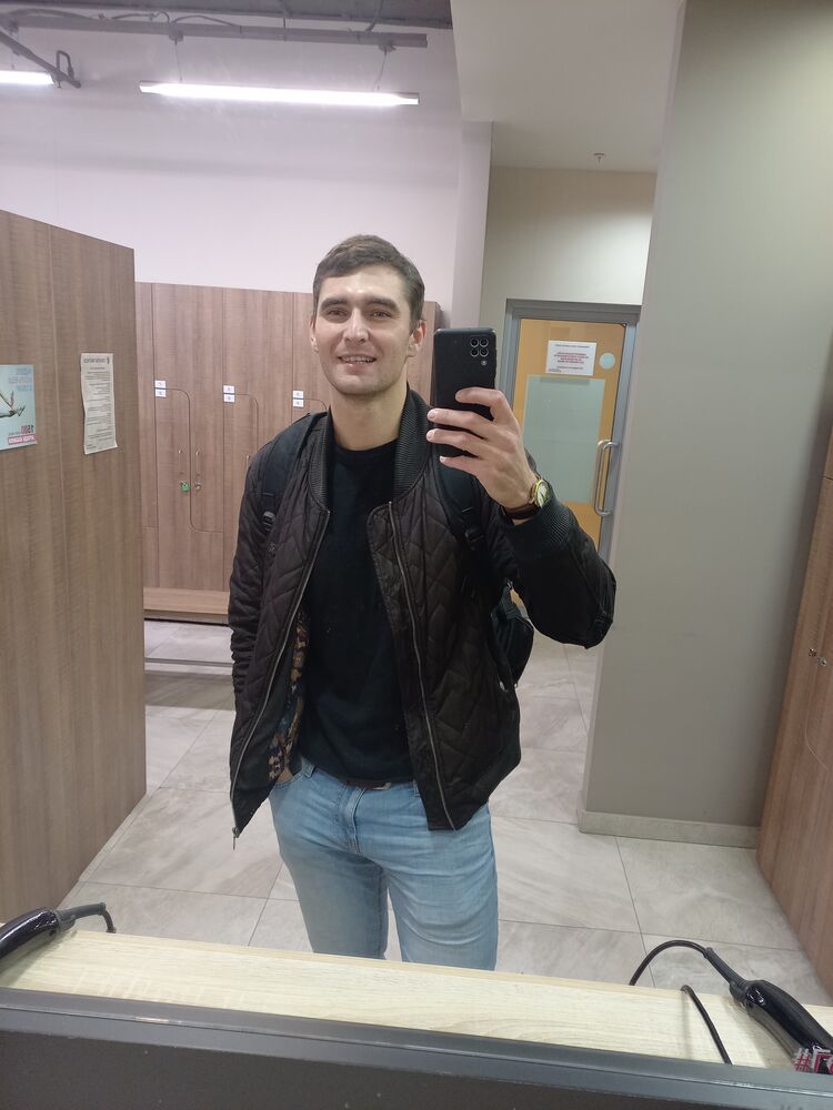 ���������� ������, ���� ������� Sam, 35 ���, ������������ ��� ������, ����� � ���������