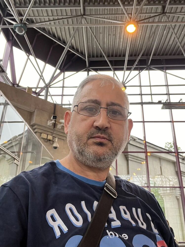 ���������� �����-���������, ���� ������� ������, 56 ���, ������������ ��� ������, ����� � ���������, c�������� ���������, ���������