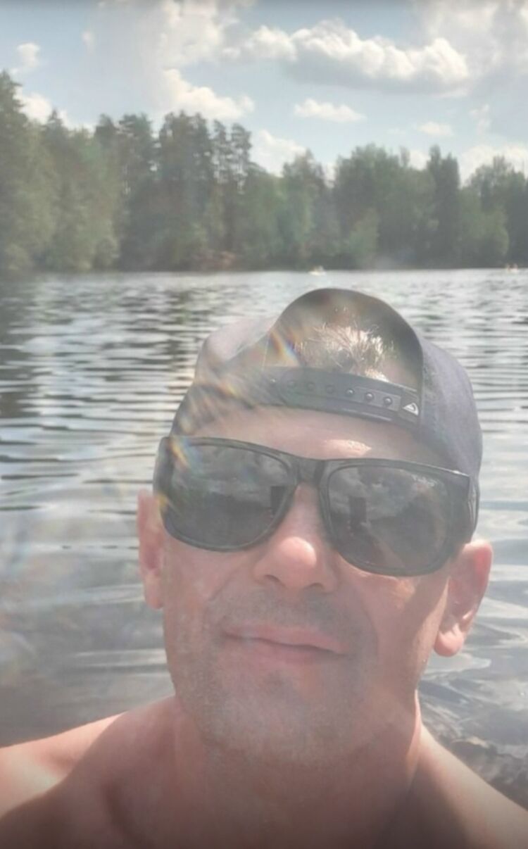 ���������� ������, ���� ������� �����, 40 ���, ������������ ��� ����� � ���������, c�������� ���������