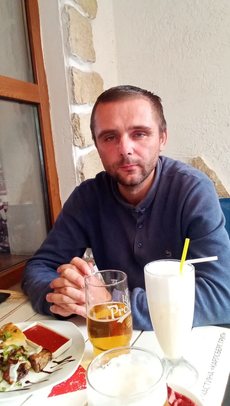 ���� 36160335 ������� ����, 39 ���, ���� ���������� � ���������