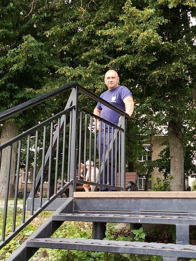 ���� 56121925 ������� ���������, 42 ����, ���� ���������� � ���������