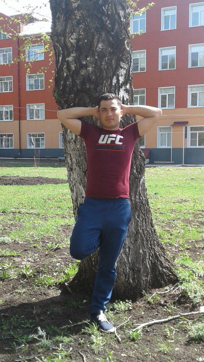 ���� 10032215 ������� �������, 37 ���, ���� ���������� � ��������