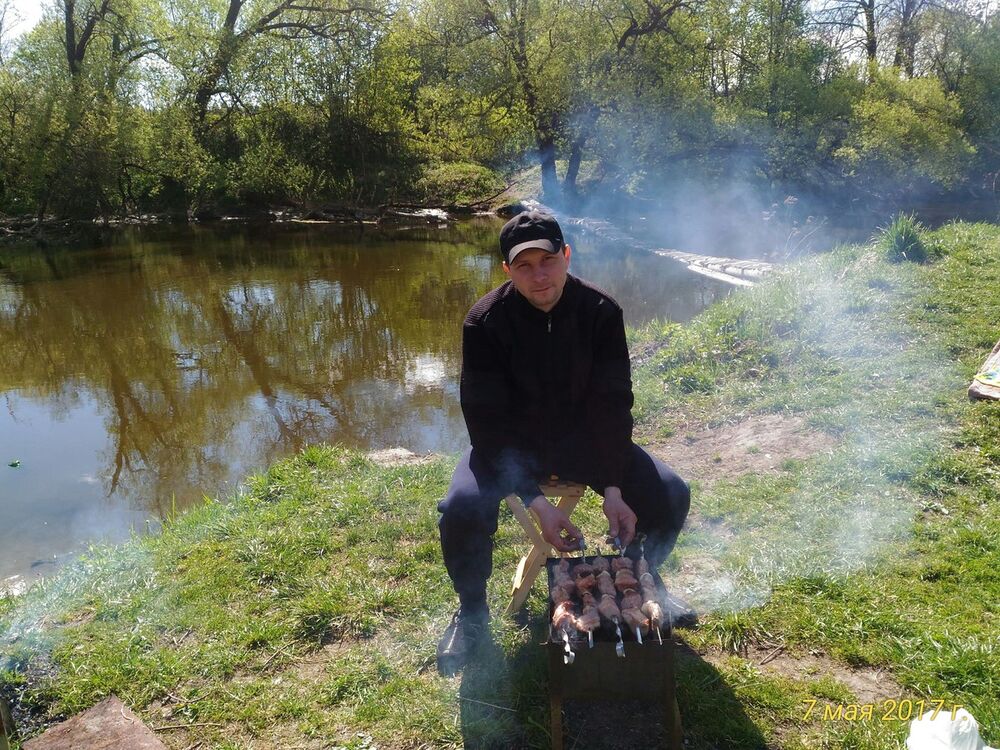 ���� 10624675 ������� �����, 38 ���, ���� ���������� � ���������