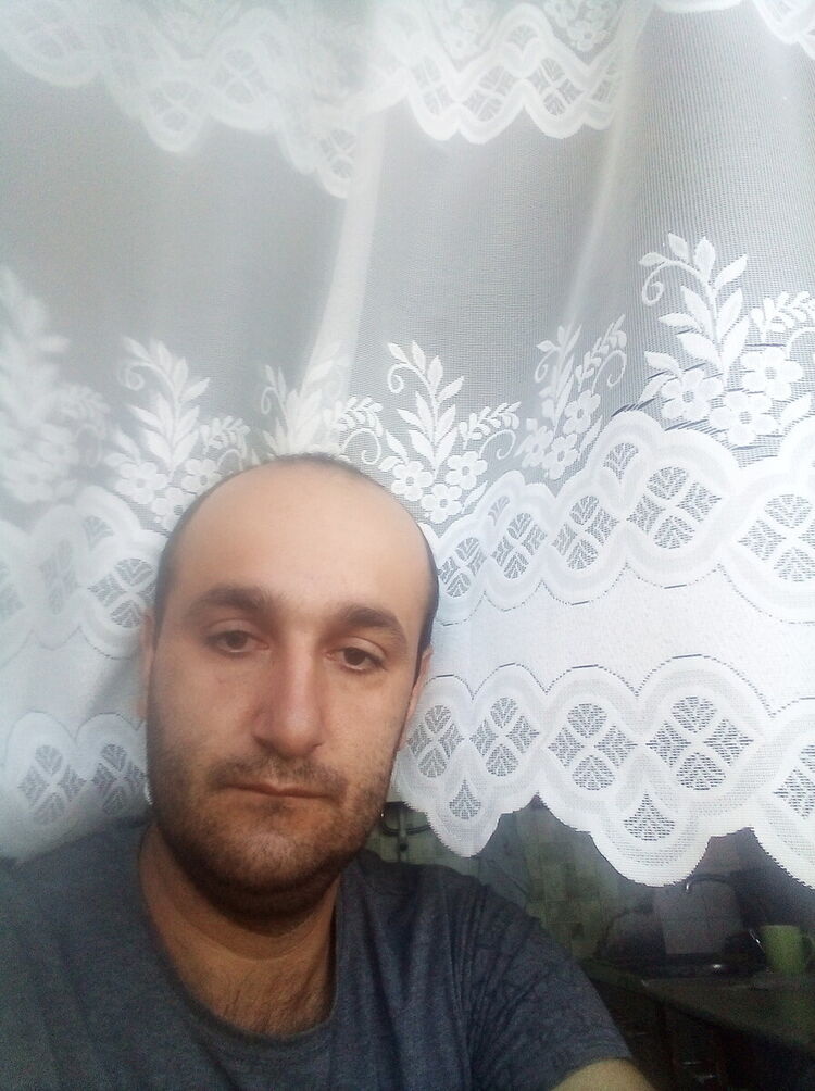  20858065  , 44 ,    