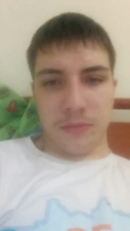  ,   , 27 ,   ,   , c , 