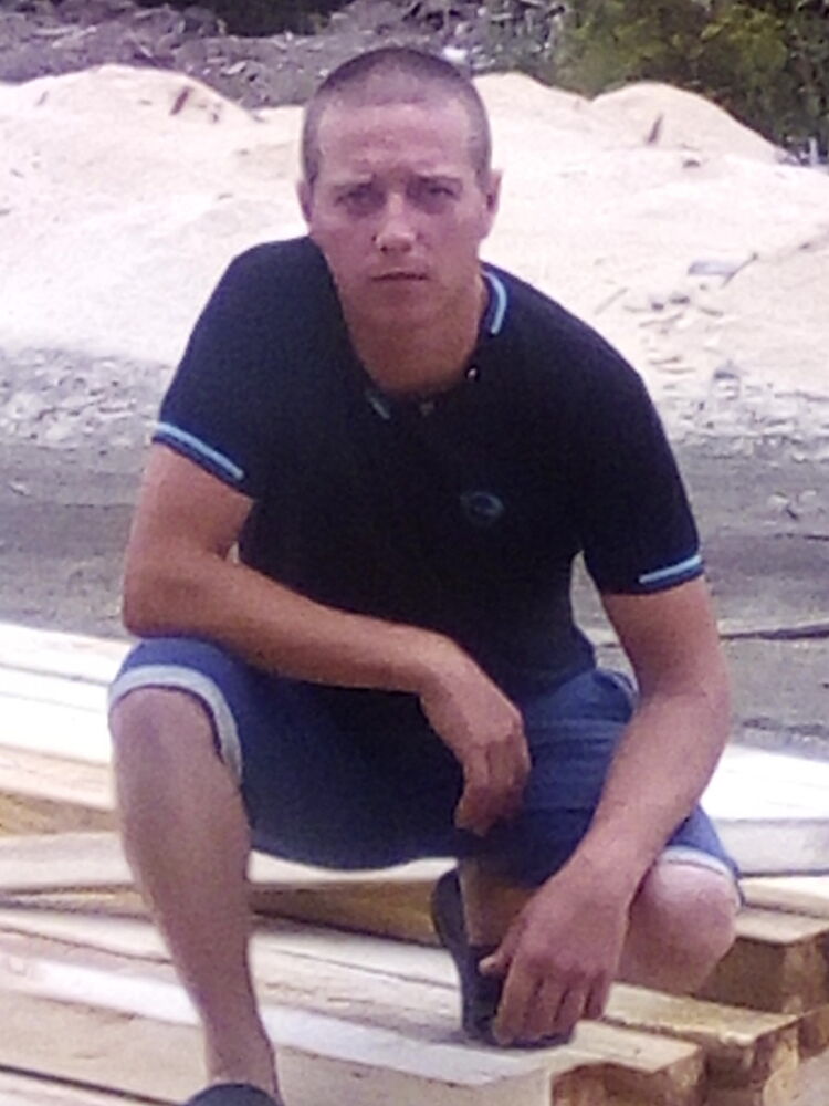 ���������� ������ ��������, ���� ������� ����, 38 ���, ������������ ��� ������, ����� � ���������, c�������� ���������