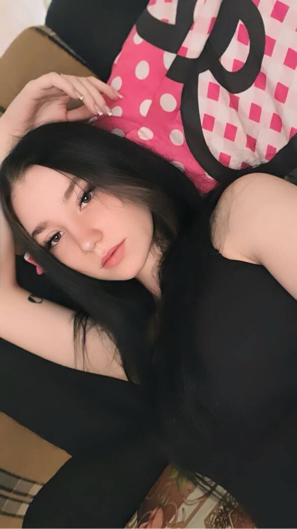 ���������� ������, ���� ������� ����, 34 ����, ������������ ��� ����� � ���������, c�������� ���������