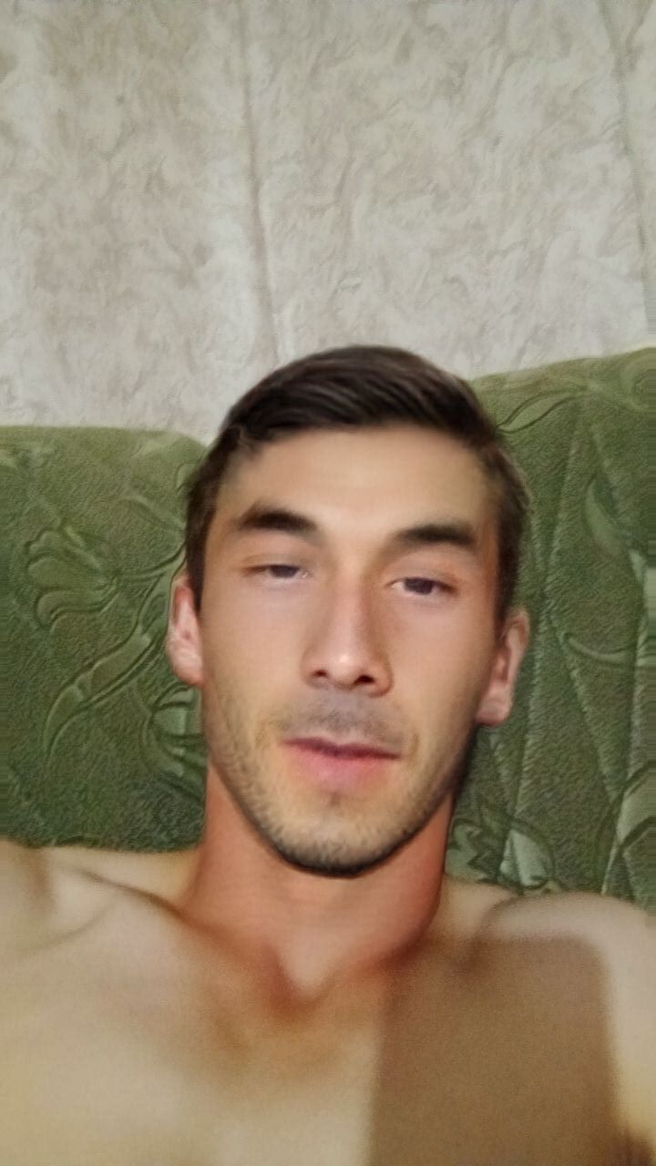  37307615  Elaman, 28 ,    